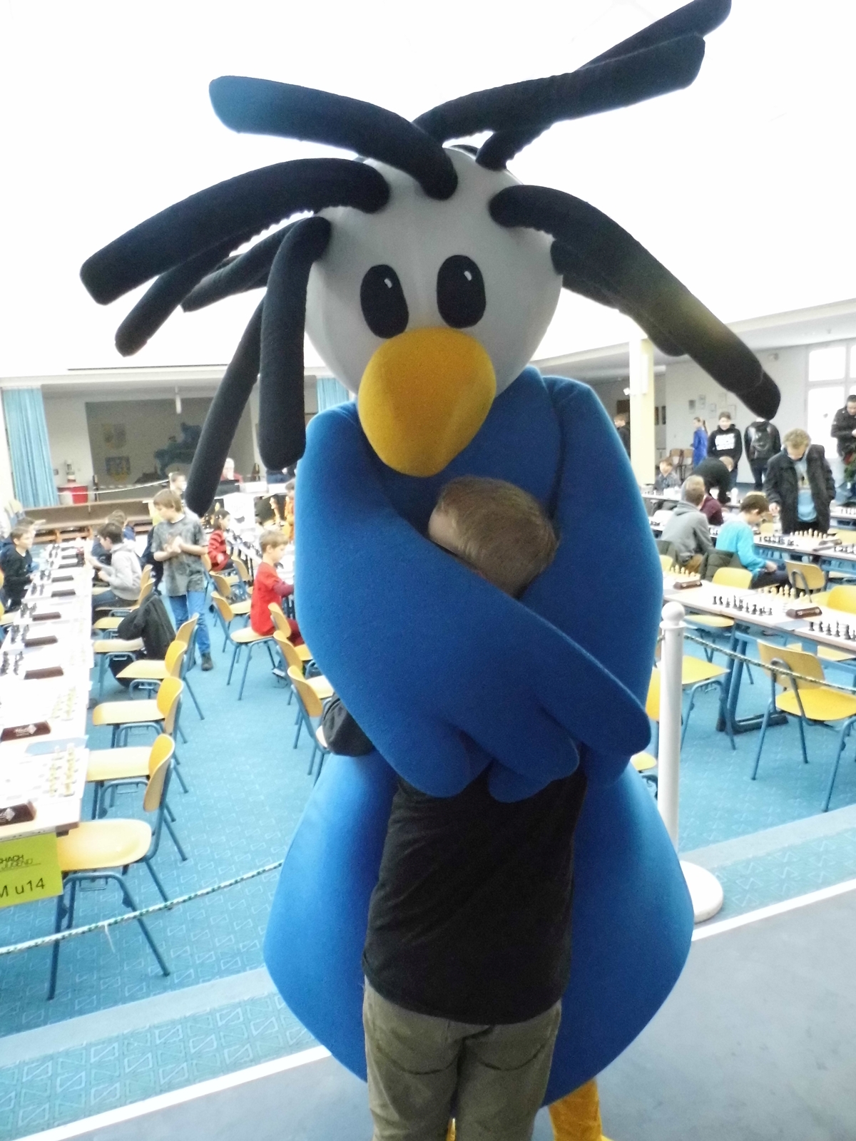 Vorschau